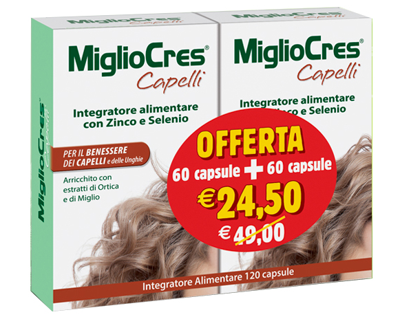 Immagine del prodotto